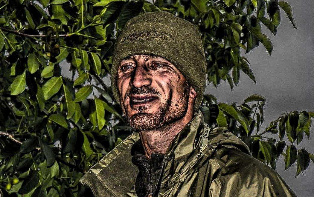 Cupa Seniorilor (2) -2013  - 1011222hdrmode2.JPG